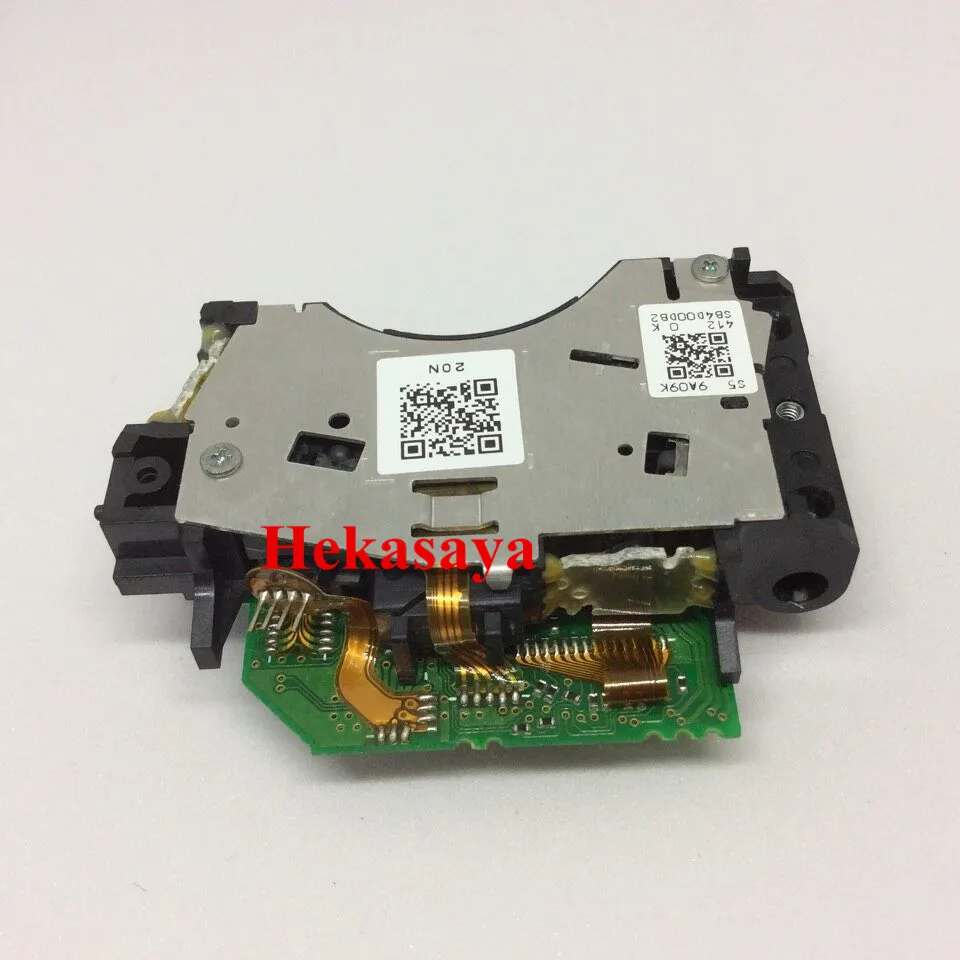 SF-BD412 412OJ 412OK 412OL 412OMJ SF BD412 SF-BD412 OK OL OJ