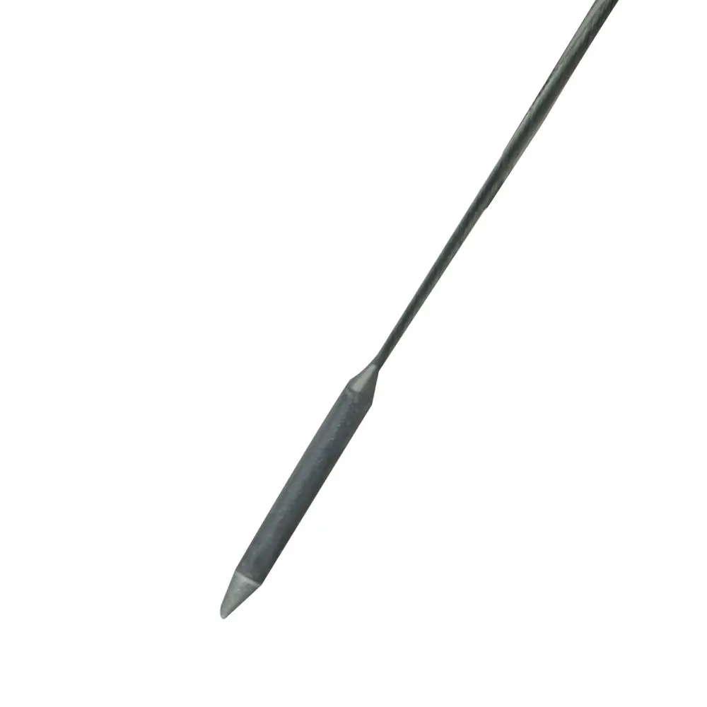 35442_xy916-02