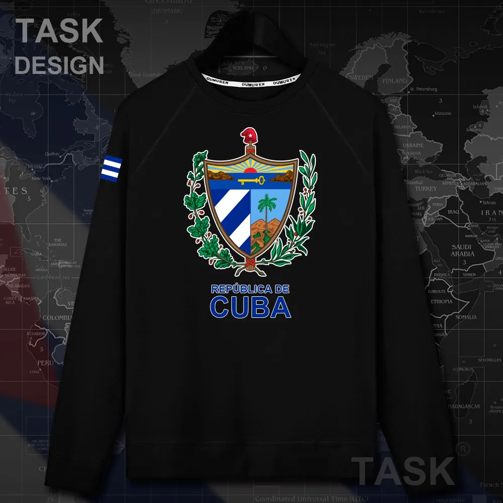 H0000_Nat_Cuba20_MA01black