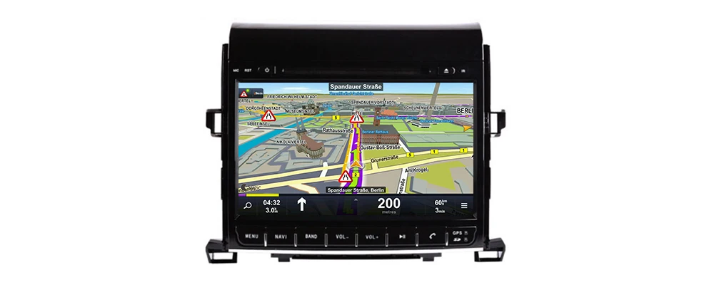 Excellent ZaiXi Android Car Radio Stereo GPS Navigation For Toyota Alphard 2007~2013 Bluetooth wifi 2din Car Radio Stereo Multimedia 3 Excellent ZaiXi Android Car Radio Stereo GPS Navigation For Toyota Alphard 2007~2013 Bluetooth wifi 2din Car Radio Stereo Multimedia 3