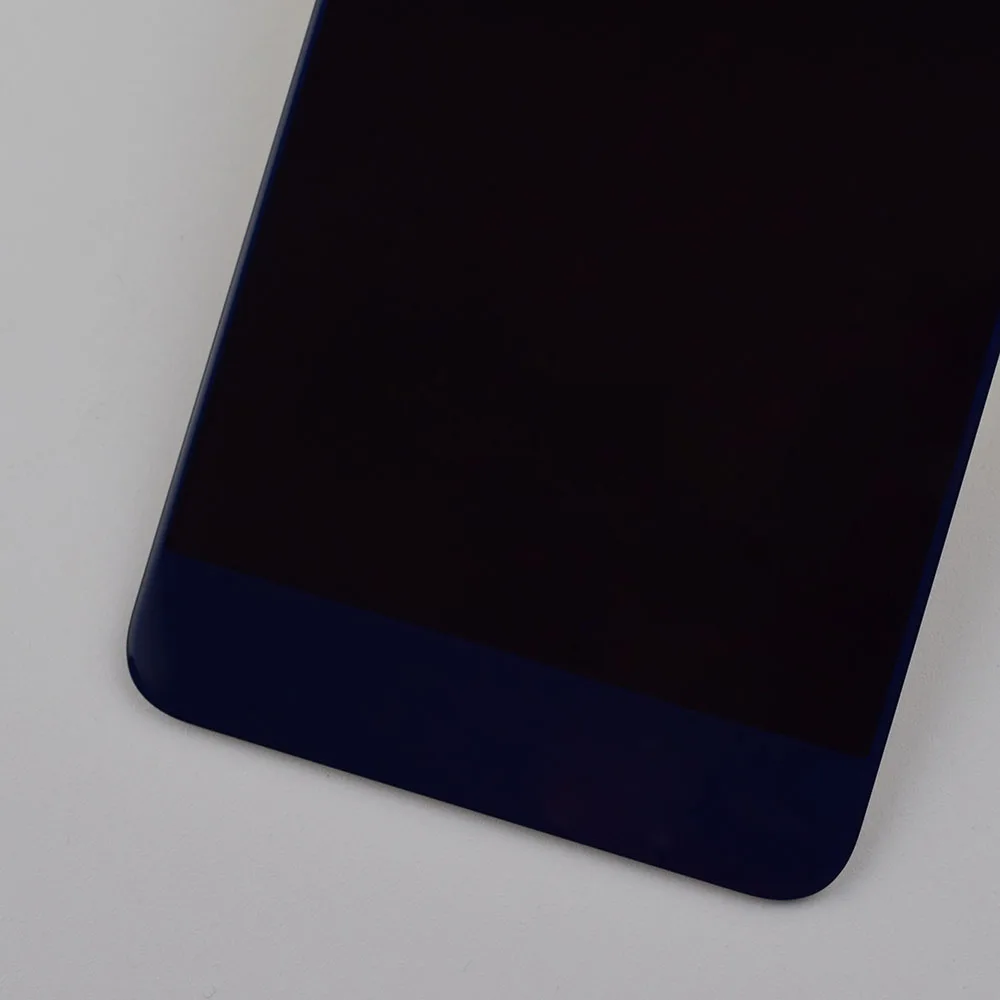 For-Huawei-Honor-8-FRD-L02-FRD-L14-FRD-L19-Touch-Screen-Digitizer-Sensor-Glass-Panel (1)