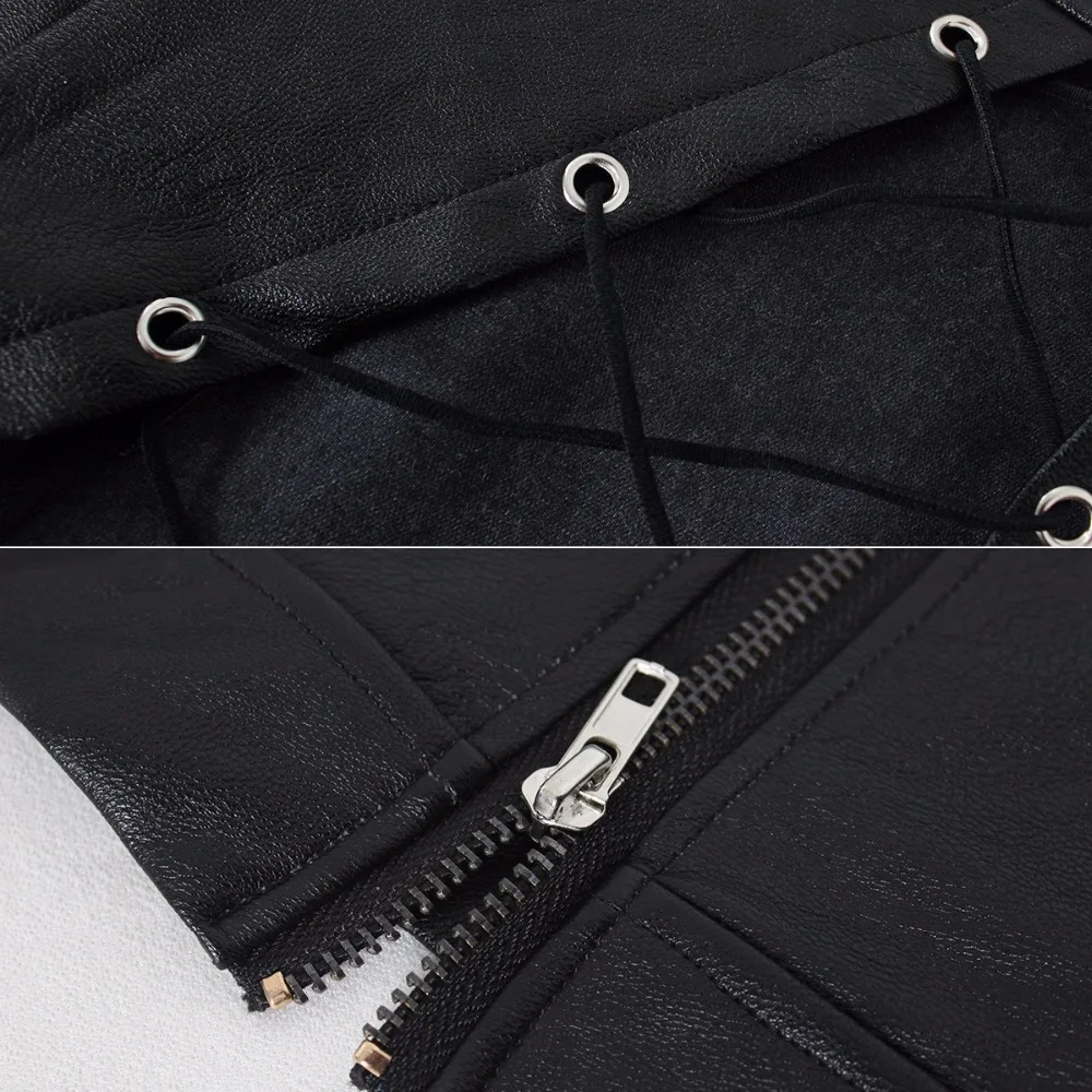 8708874663_212653647