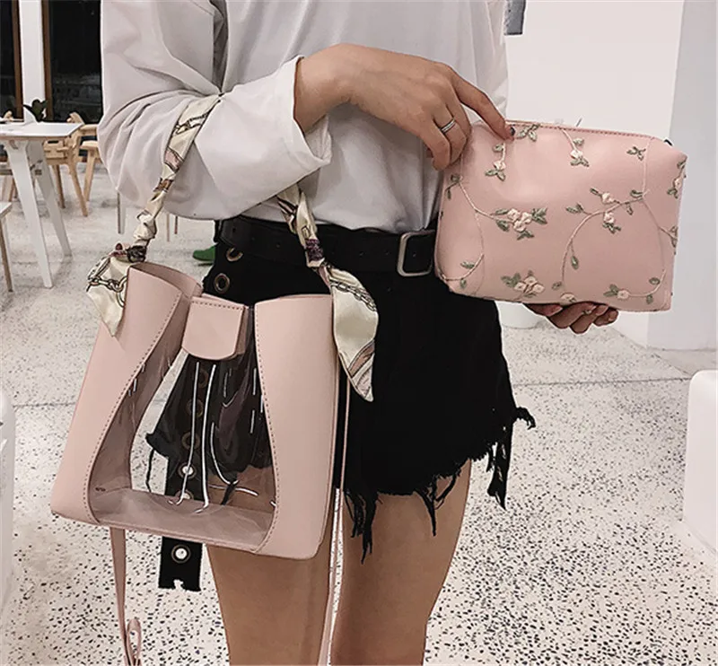 QQ20190514160919