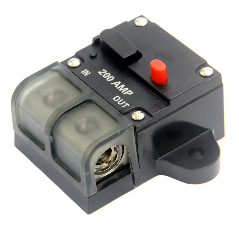 MX62667(5)_635980