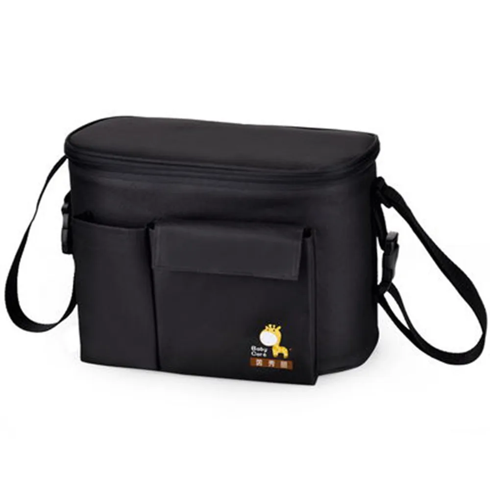 Fashion-Pram-Baby-Carriage-Diaper-Bag-Backpack-Multifunctional-Nappy-Bottle-Thermal-Bag-For-Mommy-And-Baby-Stroller-Hanging-Organizer-CL0888 (13)