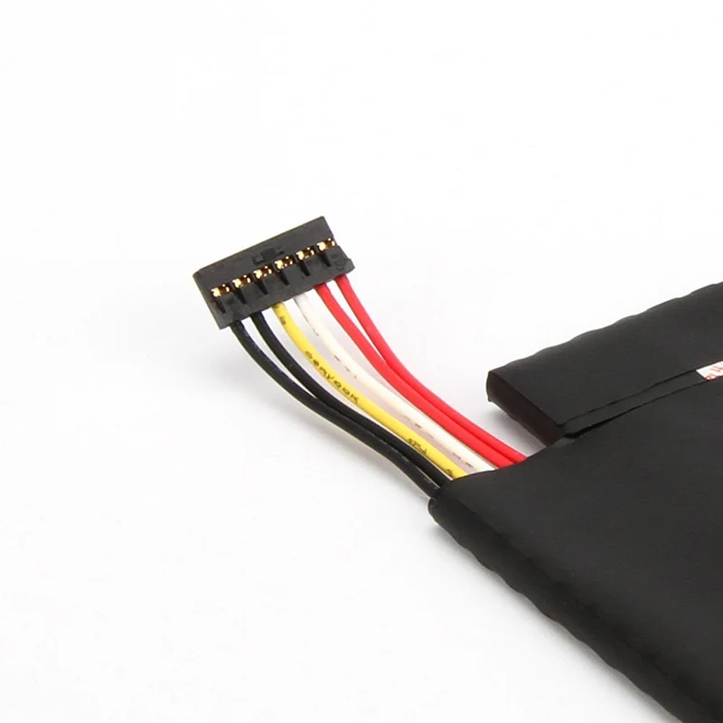 7XINbox 16Wh 4270mAh 3 75 V C11 ME370T Аккумулятор для Asus Google nexus7 nexus 7 1 Generation|Аккумуляторы
