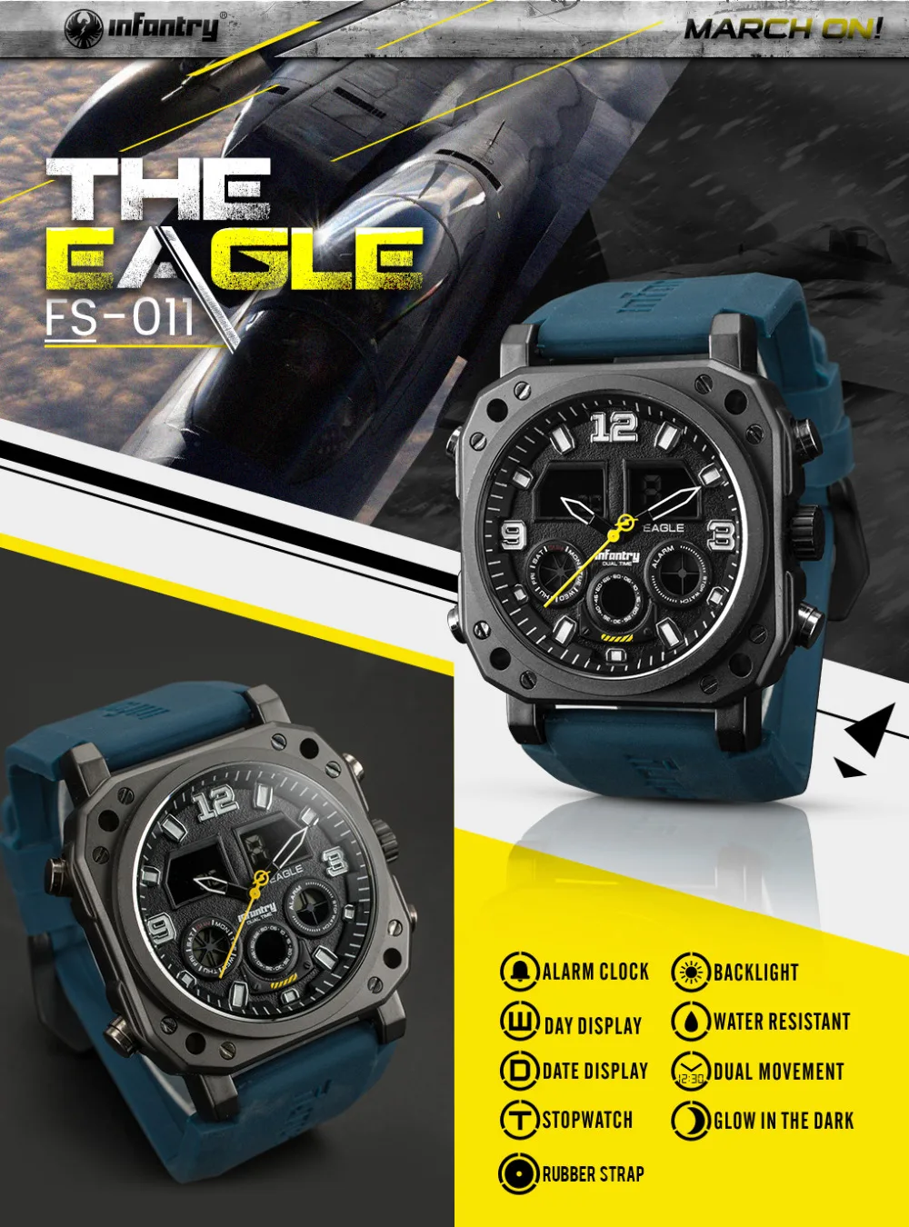 FS-011-BLU-R-1