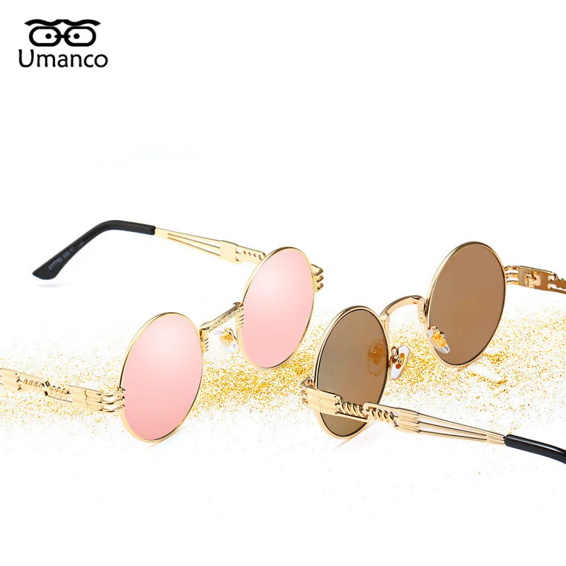 YJ0091 (1)