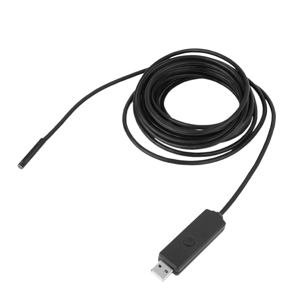 Endoscope (1)