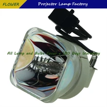 5J.J6R05.001 / 5J.J7E05.001 Free shipping Replacement bare lamp for BenQ MX766 MW767 MX822ST TX776 5J.J6R05.001 / 5J.J7E05.001 Free shipping Replacement bare lamp for BenQ MX766 MW767 MX822ST TX776
