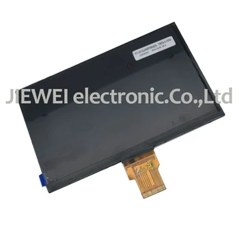 

New LCD Display 7" Digma Optima 7.07 3G cTablet TFT LCD Screen Matrix Digital Replacement Panel