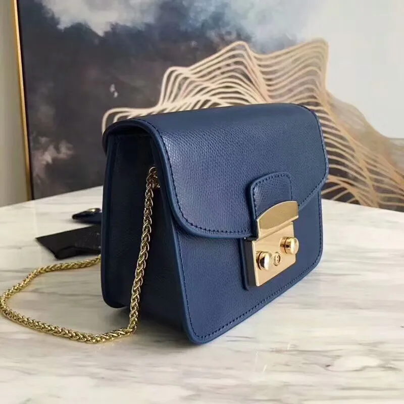 mmexport1521875791003