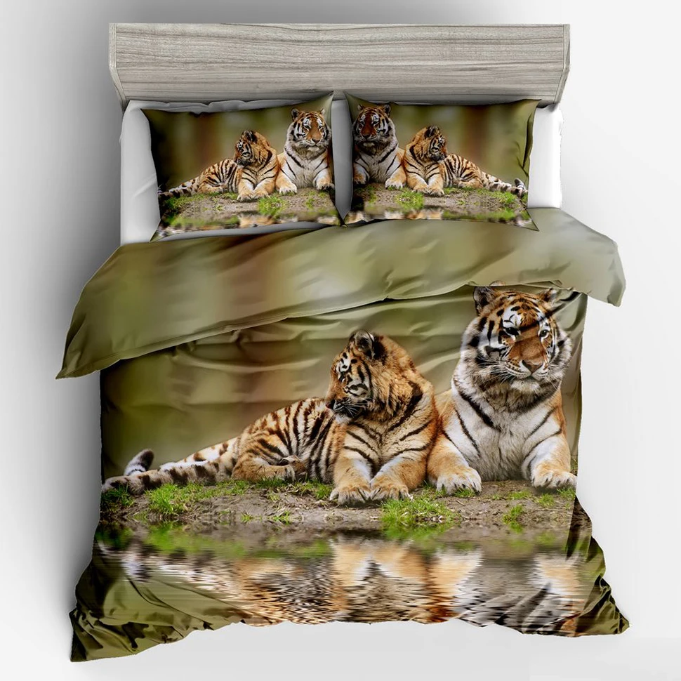 

Super King Size Bedding Sets Duvet Cover Queen Full Twin Bed Quilt Cover Set Pillowcase