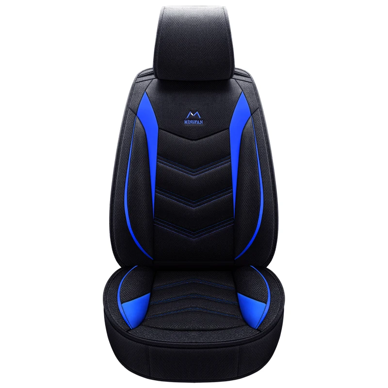 Car Seat Cover Car pad,Seats Cushions for Toyota Camry Corolla RAV4 Civic Highlander Land Cruiser Prius Lc200 Prado Verso Series Car Seat Cover Car pad,Seats Cushions for Toyota Camry Corolla RAV4 Civic Highlander Land Cruiser Prius Lc200 Prado Verso Series