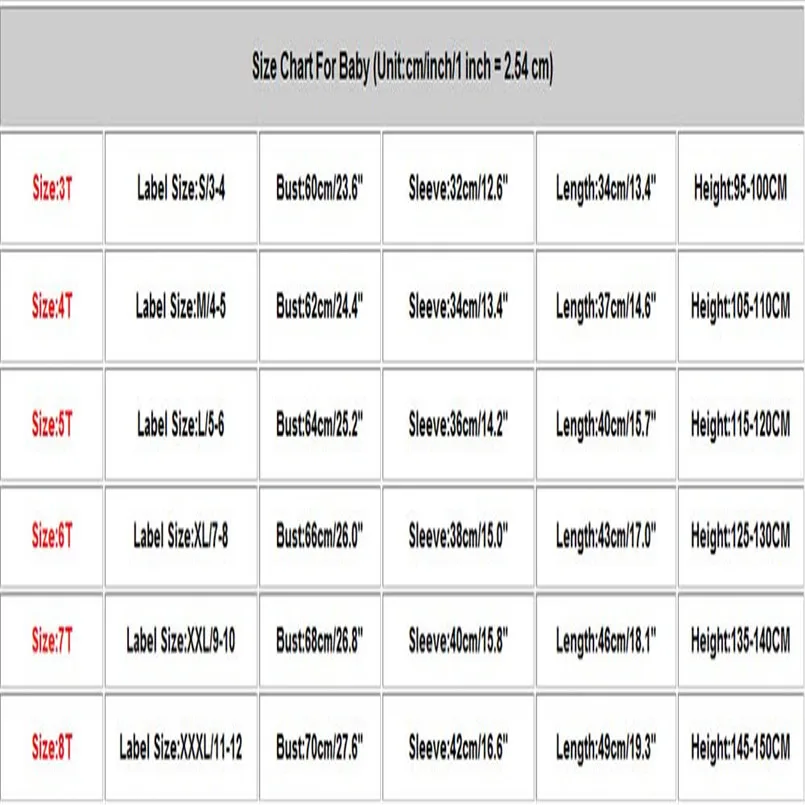 Girls suit summer 2019 new Toddler Kid Baby Girls Denim Ruched Long Sleeve T-Shirt Tops Blouse Clothing (5)