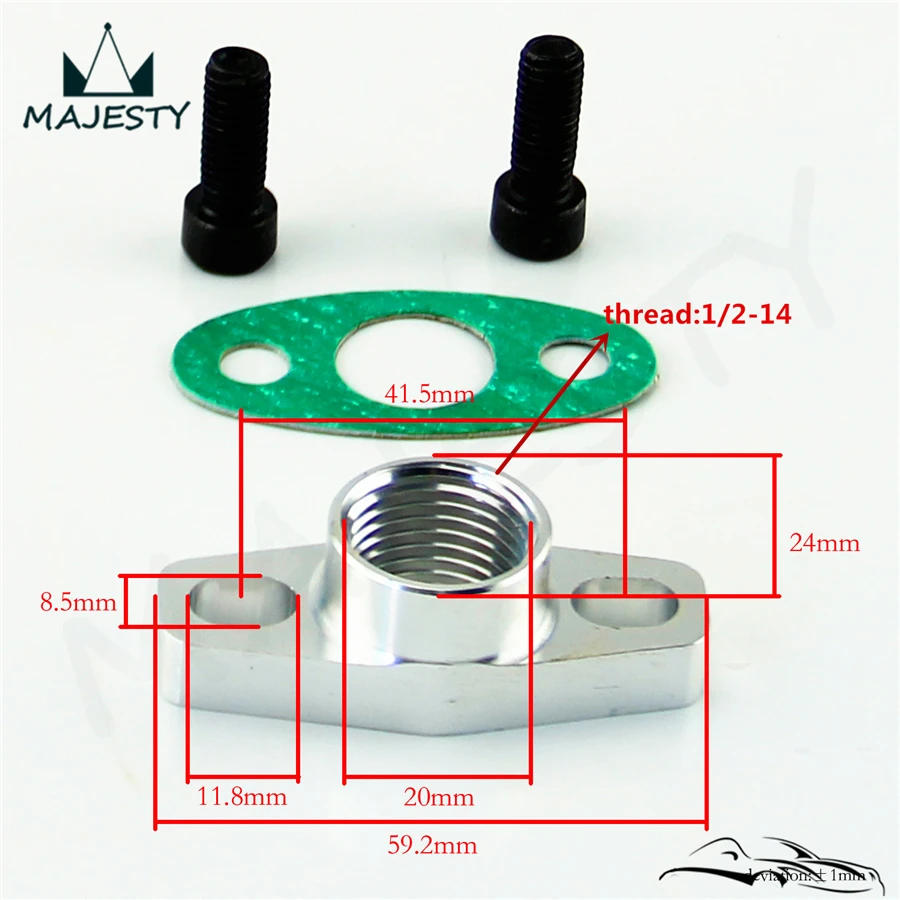 02FSA015CSL-7