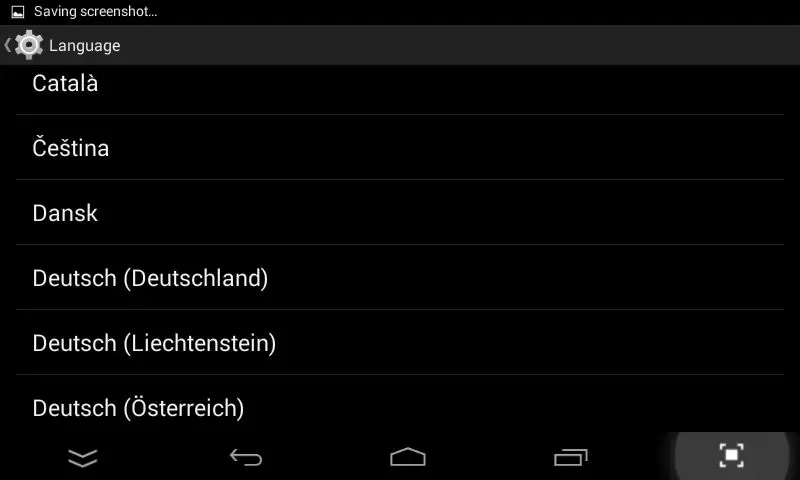 5" 7" Inch Android Quad Core 16GB Car GPS Navigation Sat Na AV-IN Bluetooth WIFI FM Transmitter Bundle Free Maps Automotive GPS car navigation