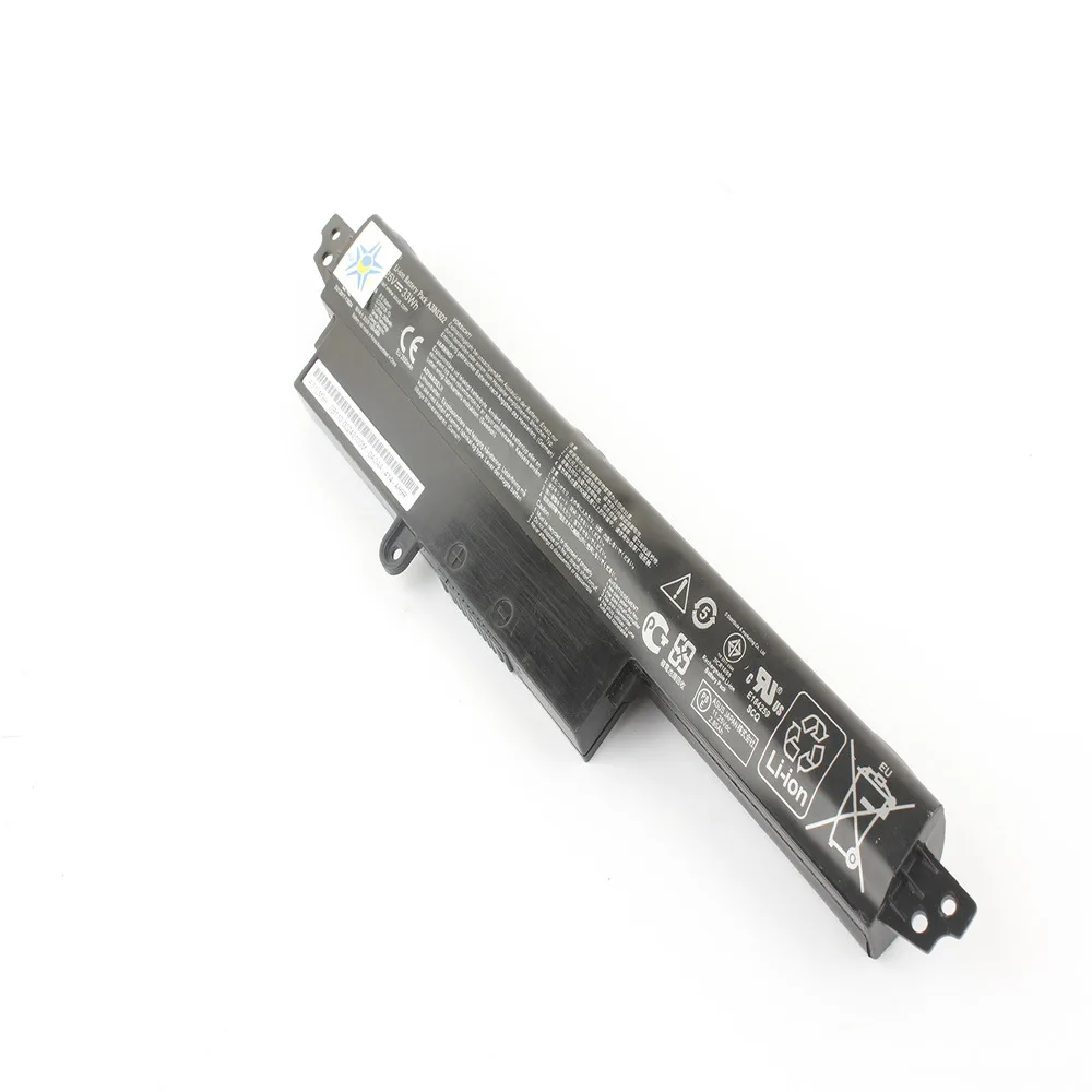 11.25V 33WH New Original A31N1302 Laptop Battery for ASUS VivoBook VivoBook X200CA X200MA X200M X200LA F200CA 200CA 11.6\ 11.25V 33WH New Original A31N1302 Laptop Battery for ASUS VivoBook VivoBook X200CA X200MA X200M X200LA F200CA 200CA 11.6\