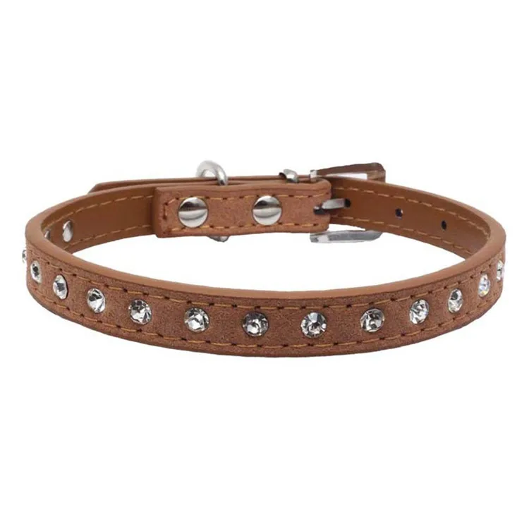 cat collar (2)