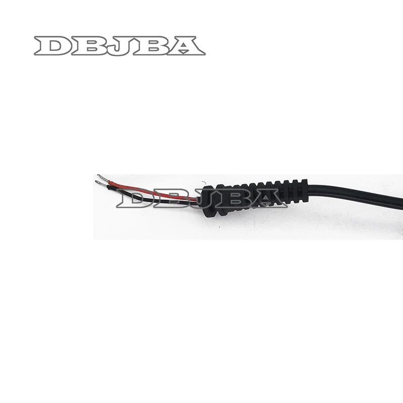 2 5*0 7 мм DC источник питания разъем шнур кабель для Samsung TIV Smart XE500T1C PC Pro XE700T1C адаптер
