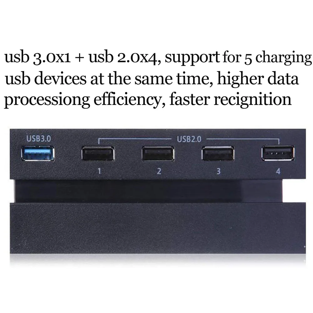61Vr1-qq64L