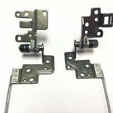 ДЛЯ ACER E5-575-54E8 E5-575 серии левый и правый шарнир FBZAA014010 FBZAA015010