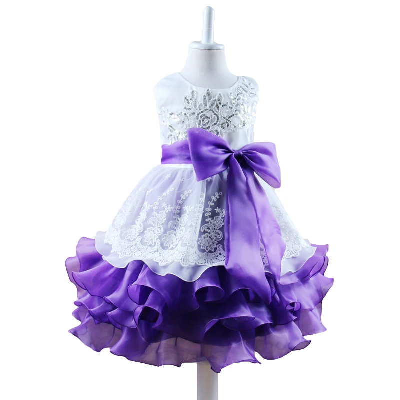 3809206402_1365310624