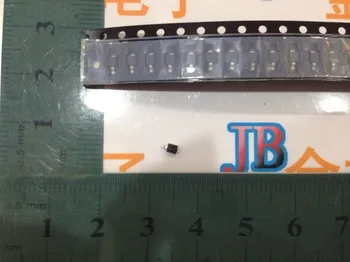 

20pcs - 50PCS / SS1060FL SS1060 1A 60V SOD-123