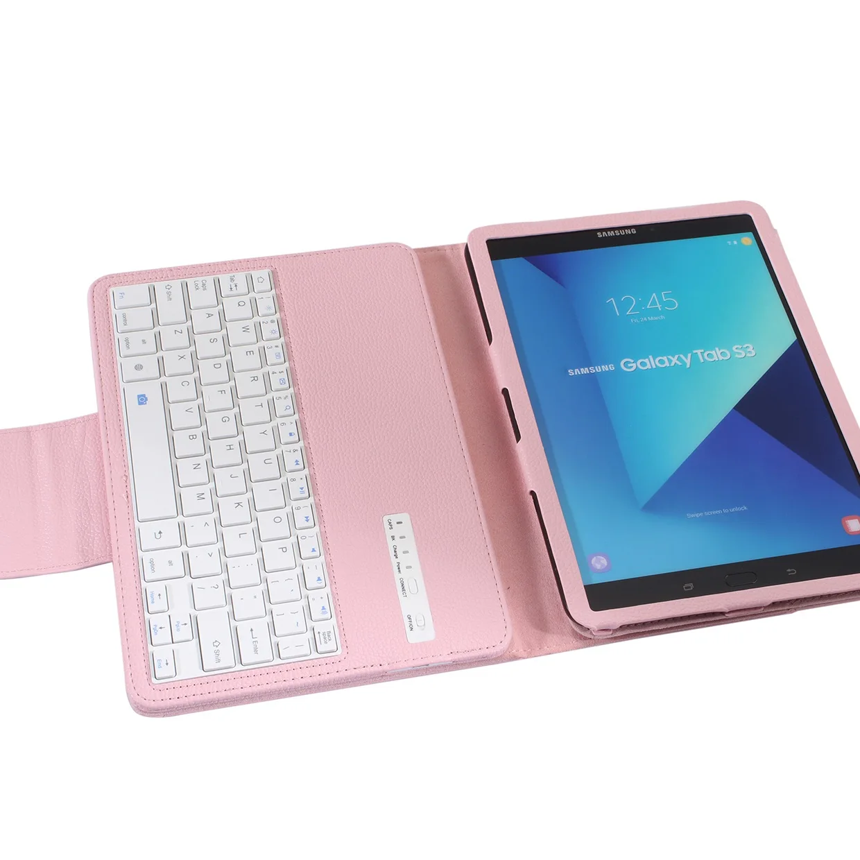 Samsung Tab S6 Клавиатура Купить