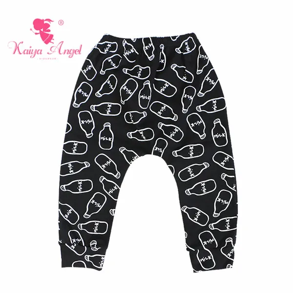 KY-CK-024-5b