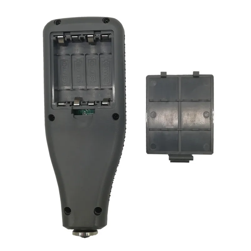 YNB-300-7