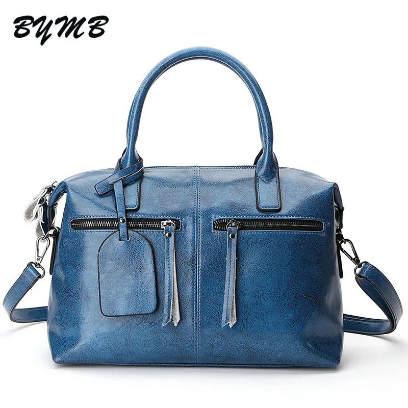 

2018 high quality women bag luxury handbags women genuine leather tote bag handbag fashion lady bag designer handbags big bag