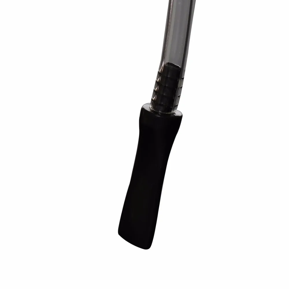 SI179 (4)