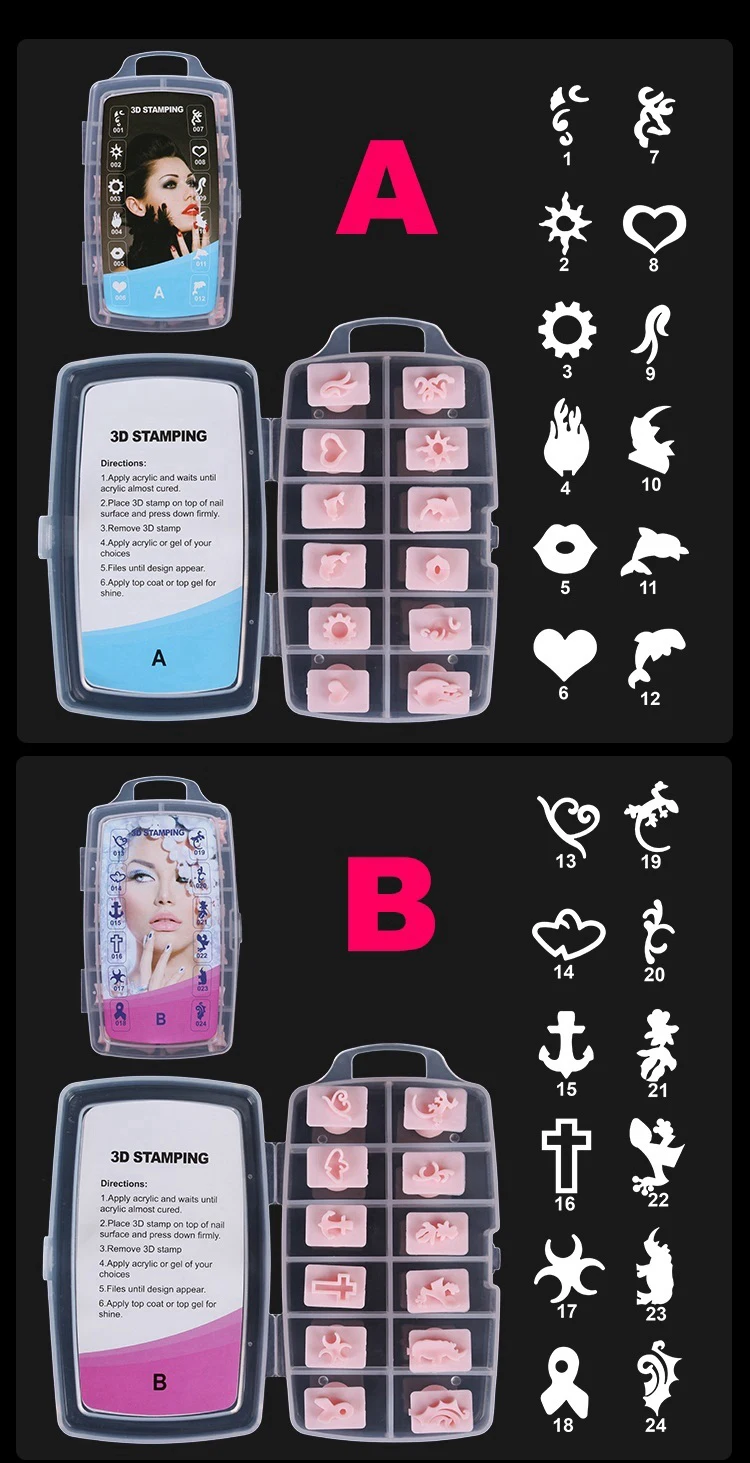 3D-Stamp_06