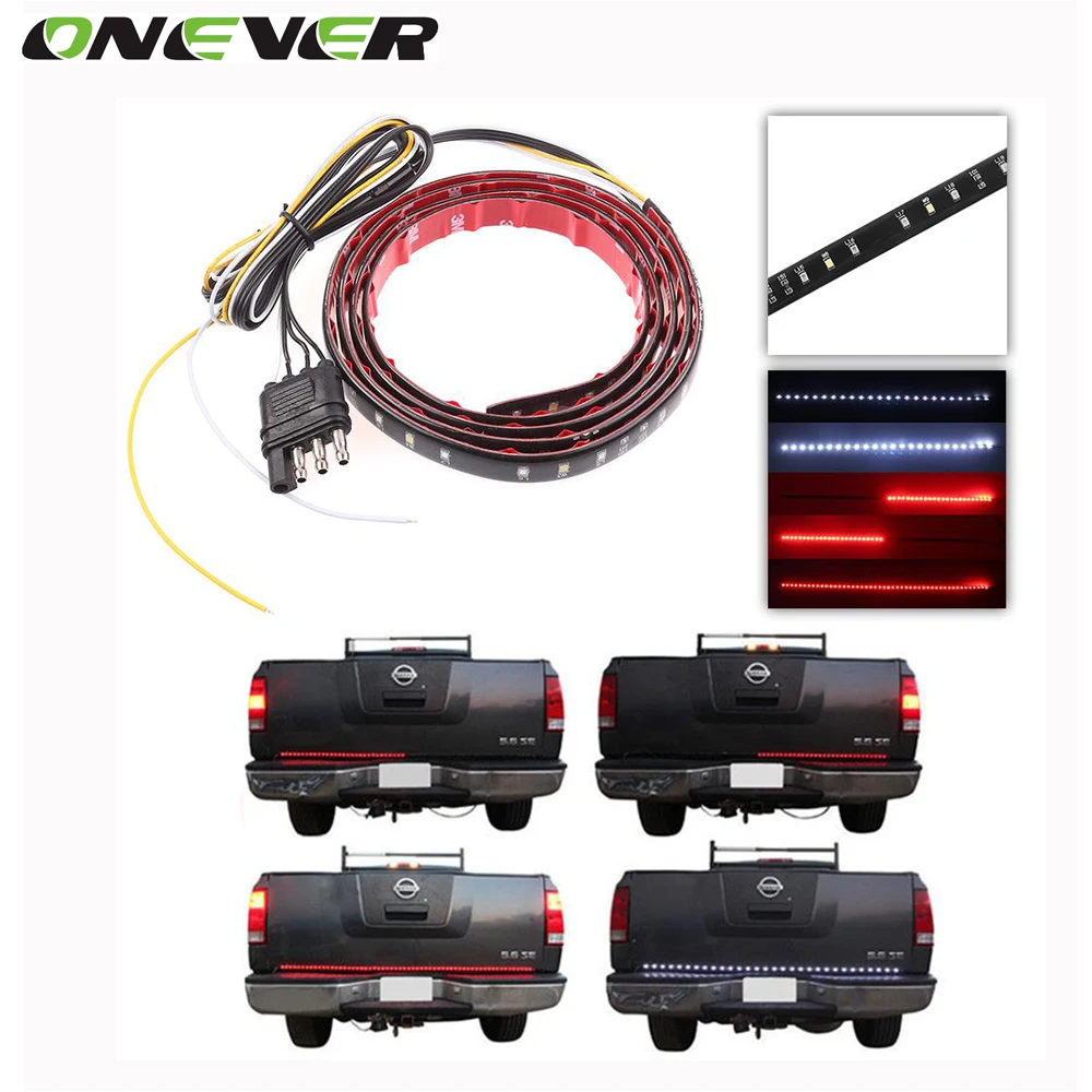 led tailgate light bar wiring diagram efcaviation led tailgate light bar wiring diagram efcaviation