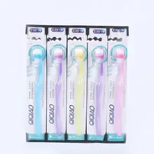 Best Price 30pcs/lot * wholesale Bathing Gloves, double-sided bathing, backing, decontamination bath towel