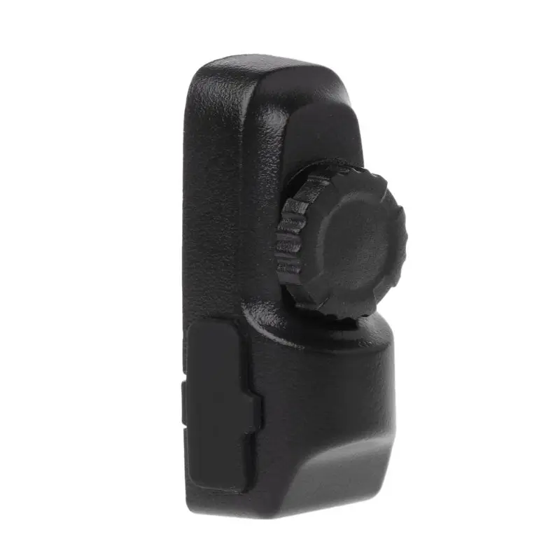 

Audio Adapter Connector For Hytera PD700 PD780 PT580H PD705 PD785 PD782 PD702 PD706 PD786 PD790 PD795 PD796 PD792 Walkie Talkie