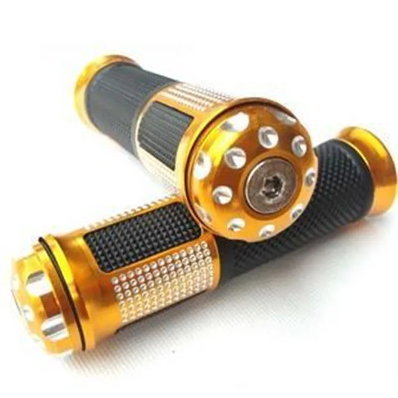 T28LemXdtXXXXXXXXX_!!184877823
