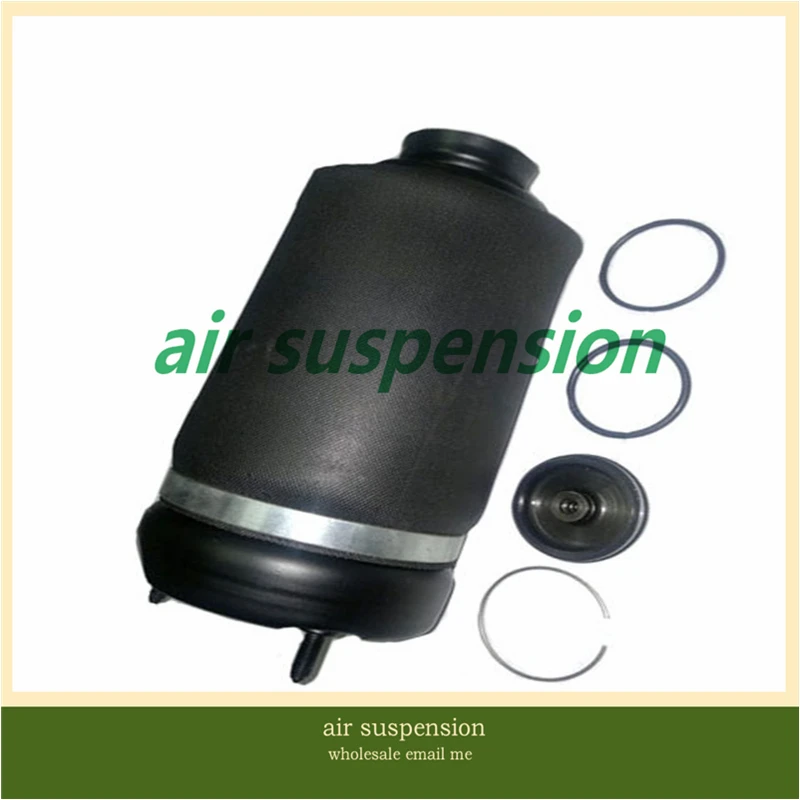

FREE SHIPPING Front Air Spring W164 For Mercedes Benz ML GL Air Suspension Pneumatic Spring Springs Bag Bags