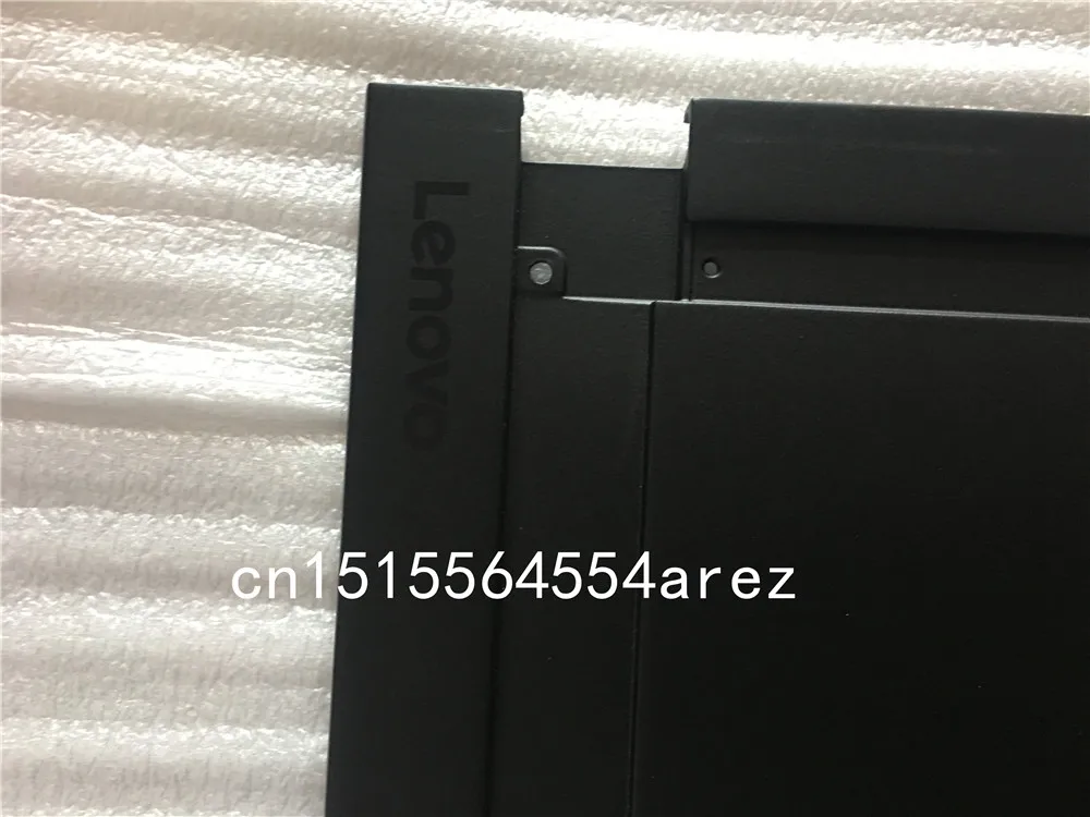 Новый оригинальный ноутбук Lenovo ThinkPad X1 планшет LCD задняя крышка верхняя чехол