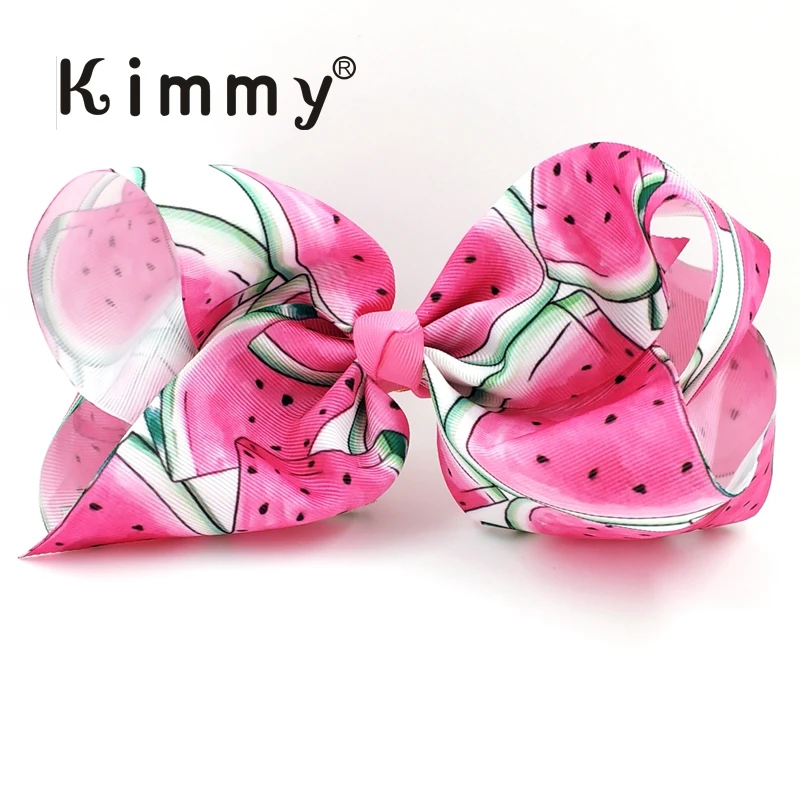 Jojo bow023