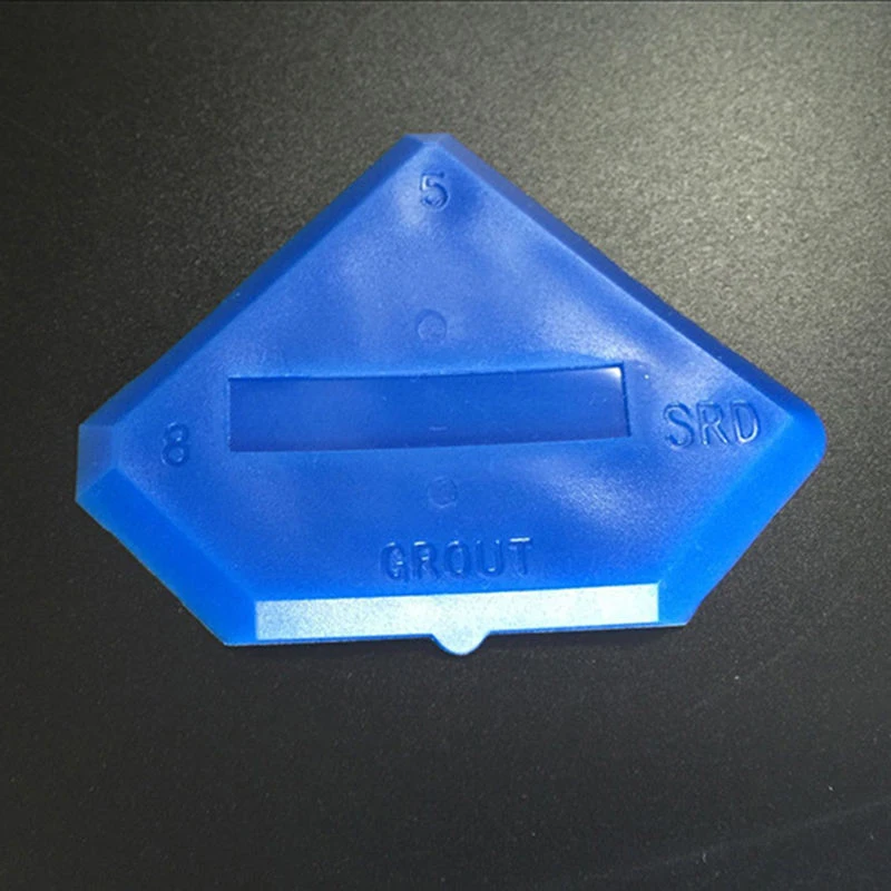 2A0219 (4)
