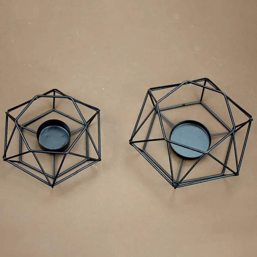 UV0141 (4)