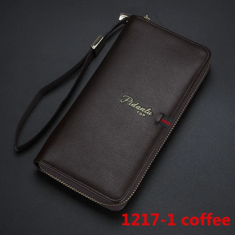 1217-1 coffee