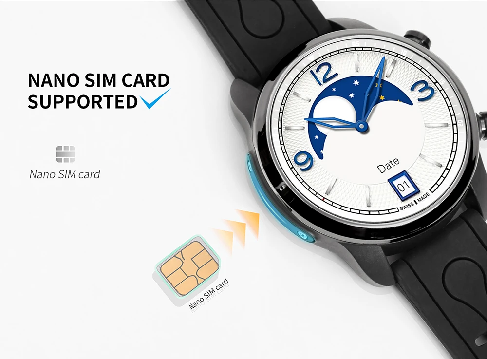 6SIM-Card
