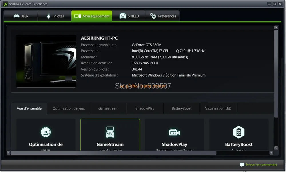 GeForce GTS 360M_.jpg