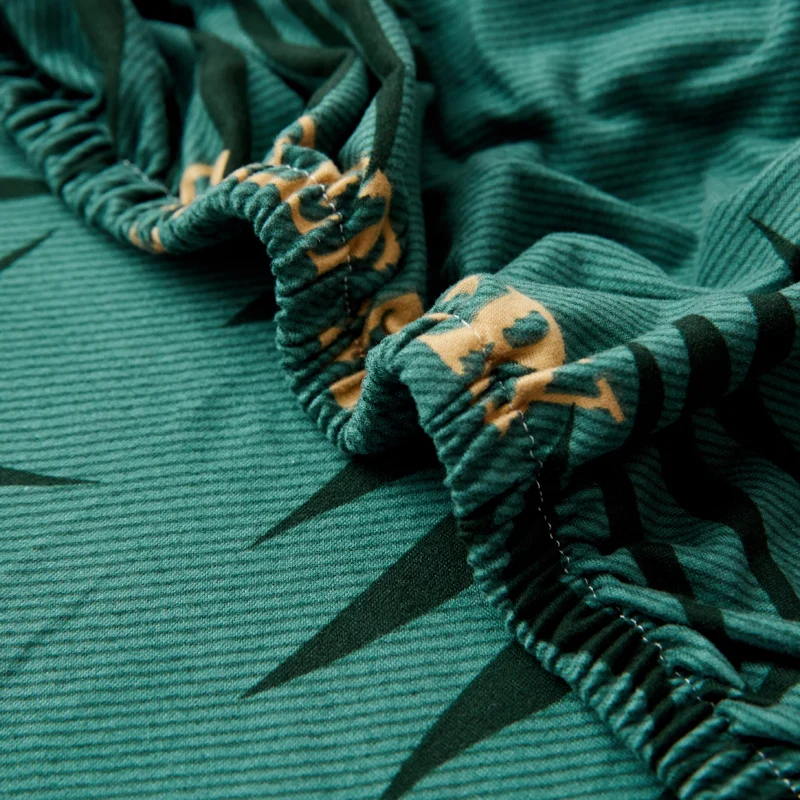 Slowdream|Чехлы для диванов| |
