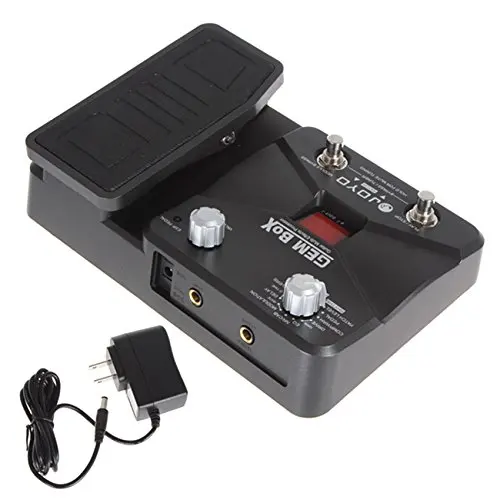 Joyo-Gem-box-Multi-effects-Processor-from-Joyo-Audio-a-leader-in-digital-tones (3)