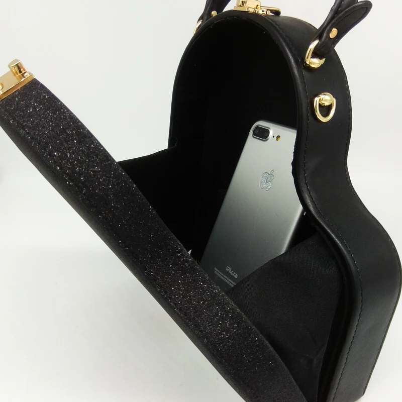 MIL1071-BLK (5)
