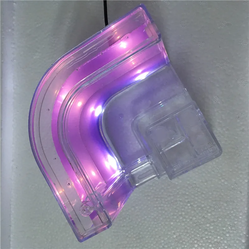 led-ant-nest (1)